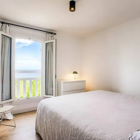 Hortense - Yourhosthelper