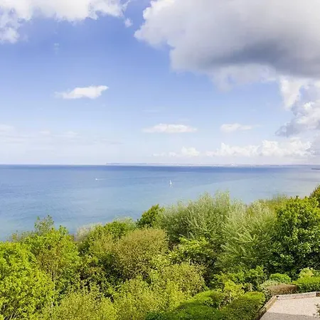 Apartment Hortense - Yourhosthelper Bénerville-sur-Mer