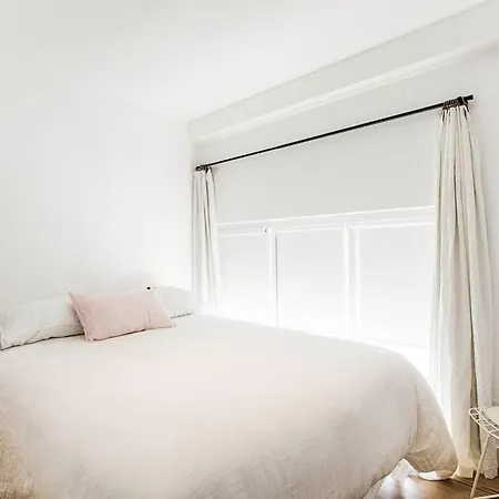 Hortense - Yourhosthelper Benerville-sur-Mer