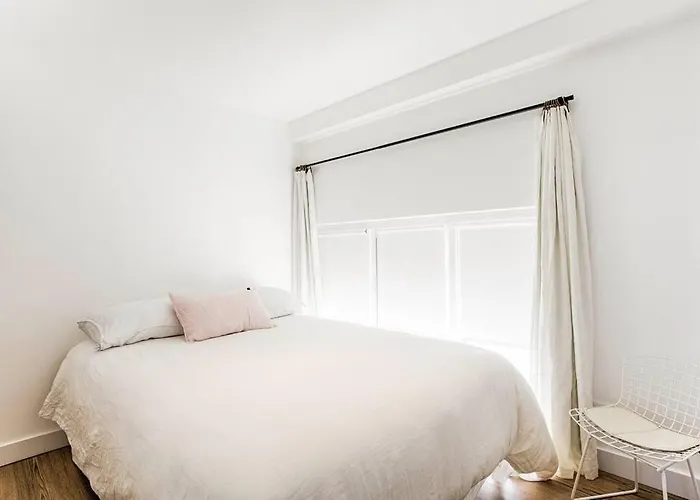 Hortense - Yourhosthelper Benerville-sur-Mer