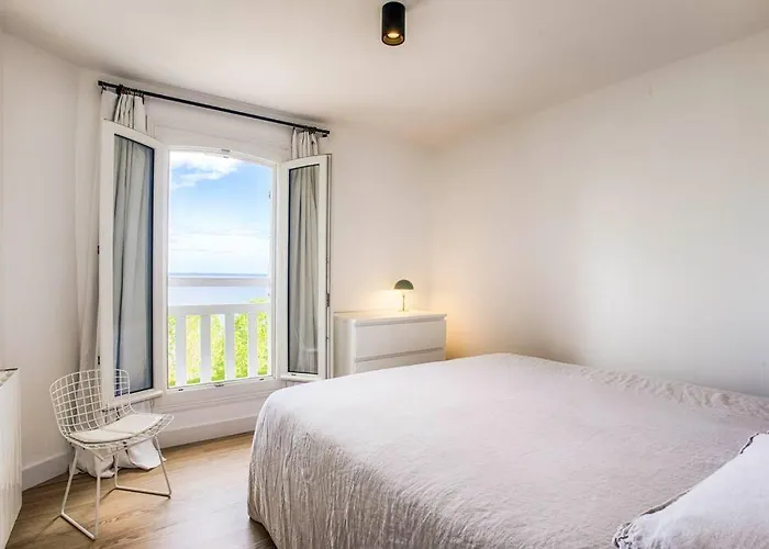 Hortense - Yourhosthelper